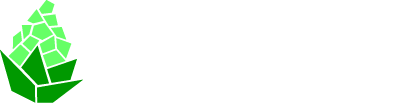 H32B