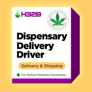 H32B Best WordPress Dispensary Plugins 2018 - Dispensary Delivery Driver