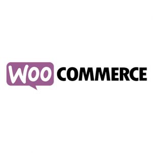 H32B Best WordPress Dispensary Plugins 2018 - WooCommerce