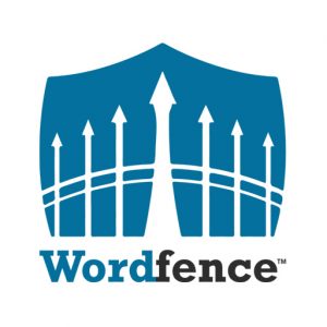 H32B Best WordPress Dispensary Plugins 2018 - Wordfence