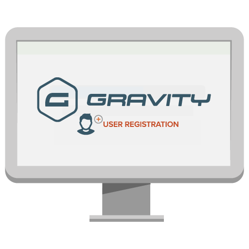 H32B - Third Party Plugin Installation & Config - Gravity Forms User Registration Add-on