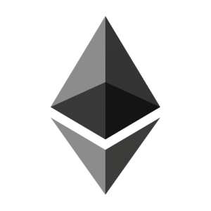 Ethereum - Use Cryptocurrency for Dispensary Software