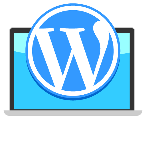 H32B - WordPress Deployment - Installation & Configuration - Dispensary Web Design